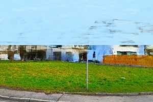 Familientraum – Glücklich leben im Eigenheim – Augsburg (Kreis) – Vorschaubild 7