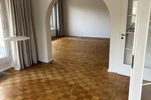Großzügiges Wohnidyll in München-Solln: 3,5 bis 4-Zimmer-Traum mit XXL-Terrasse & TG-Stellplatz – Die vollständige Adresse der Immobilie erhältst du vom Anbieter., 81479 Solln, München – Vorschaubild 3