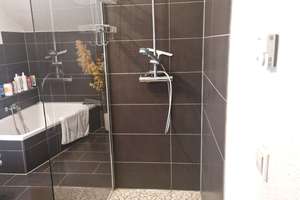Neuwertiges Traumhaus mit Pool & Photovoltaik – energieeffizient wohnen in Geiß-Nidda – Parkstraße 49, 63667 Nidda – Vorschaubild 10