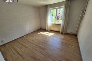 ** Ihr neues Zuhause in bester Lage ** – Die vollständige Adresse der Immobilie erhältst du vom Anbieter., 73614 Schorndorf – Vorschaubild 10