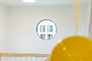 Topmoderne und vollmöblierte Maisonettewohnungen mit Blick über Stuttgart – Lenore-Volz-Straße 11, 70372 Veielbrunnen, Stuttgart – Vorschaubild 18