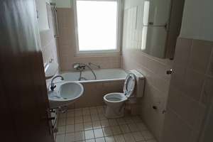 Gemütliche, helle 2-Zimmer-Wohnung mit 40,9 m² mit guter Anbindung – Friederikastr. 164, 44789 Weitmar-Mitte, Bochum – Vorschaubild 3
