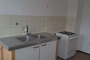 1-Zimmer Wohnung mit Balkon in Mannheim-Neckarstadt-Ost / Wohlgelegen – 68167 Neckarstadt-Ost/Wohlgelegen, Mannheim – Vorschaubild 9