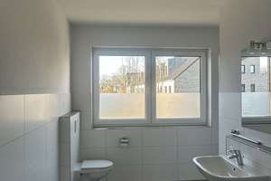 Borkumer Ring: Gemütliche 2-ZKB-Wohnung im OG mit Loggia und EBK! – Die vollständige Adresse der Immobilie erhältst du vom Anbieter., 26131 Eversten, Oldenburg (Oldenburg) – Vorschaubild 11