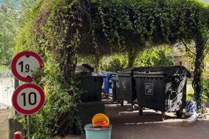 Vermietete Wohnung mit stabilen Mieteinnahmen & Wachstumspotenzial – Erassmusstrasse 6, 10553 Moabit, Berlin – Vorschaubild 6
