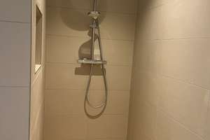 Zuhause mit viel Platz in Harburg – Die vollständige Adresse der Immobilie erhältst du vom Anbieter., 86655 Harburg (Schwaben) – Vorschaubild 25