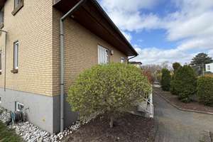 Sonnendurchflutetes Einfamilienhaus zum Wohlfühlen – Die vollständige Adresse der Immobilie erhältst du vom Anbieter., 12526 Bohnsdorf, Berlin – Vorschaubild 6