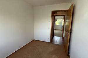 Viel Platz für Ihren Alltag: Modernisiertes Reihenmittelhaus in Potsdam – Ahornweg 31, 14476 Groß Glienicke, Potsdam – Vorschaubild 13