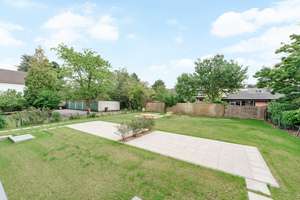 Property thumbnail 23