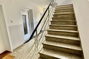 Gepflegte & helle 3-Zimmerwohnung mit Balkon und Fahrstuhl in der Mitte Wiesbadens! – Yorckstrasse 24, 65185 Westend / Bleichstraße, Wiesbaden – Vorschaubild 15