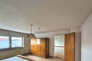 Kleines Zuhause mit großem Erweiterungspotenzial! – Die vollständige Adresse der Immobilie erhältst du vom Anbieter., 67105 Schifferstadt – Vorschaubild 12