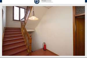 3 Wohneinheiten Bestand + projektiertes Grundstück 11 WE mit ca. 821 qm – Die vollständige Adresse der Immobilie erhältst du vom Anbieter., 76534 Steinbach, Baden-Baden – Vorschaubild 6