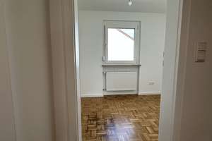 Top Lage - Erstbezug nach Generalsanierung - Reiheneckhaus in Fürth Stadteil Poppenreuth Espanstraße – Die vollständige Adresse der Immobilie erhältst du vom Anbieter., 90765 Poppenreuth, Espan, Fürth – Vorschaubild 35
