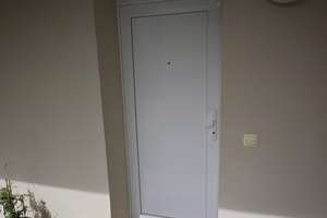 Schöne helle 2-Zimmer-Wohnung in Wiesbaden-Biebrich mit Balkon – Armenruhstraße 7, 65203 Biebrich, Wiesbaden – Vorschaubild 3