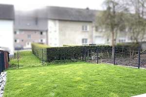 Moderne Doppelhaushälfte mit Garage und Gartenbereich. – Die vollständige Adresse der Immobilie erhältst du vom Anbieter., 52134 Herzogenrath – Vorschaubild 3