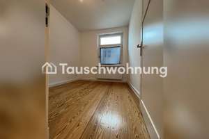 Tauschwohnung: Biete charmante 3-Zimmer-Flat in Hamburg-Mitte – Die vollständige Adresse der Immobilie erhältst du vom Anbieter., 20095 Hamburg-Altstadt, Hamburg – Vorschaubild 7