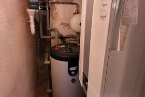 Wohlfühlhaus mit viel Charme – Die vollständige Adresse der Immobilie erhältst du vom Anbieter., 4565 Regis-Breitingen – Vorschaubild 23