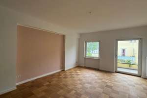 Familienfreundliche 3-Zimmer-Wohnung mit Einbauküche, drei Balkonen und Venusbergausblick – Die vollständige Adresse der Immobilie erhältst du vom Anbieter., 53129 Dottendorf, Bonn – Vorschaubild 8