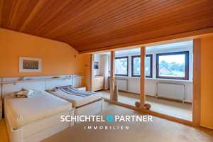 NEUER PREIS - Arbergen | Gepflegtes Reihenhaus  in familienfreundlicher Lage – Bremen – Vorschaubild 4