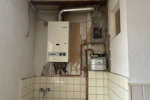 Mehrfamilienhaus mit 7 Wohnungen und Lager in Lehe – Die vollständige Adresse der Immobilie erhältst du vom Anbieter., 27576 Lehe, Bremerhaven – Vorschaubild 22