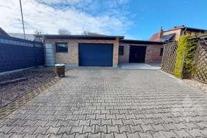 Idyllisches kleines EFH mit Garten, Pool und Platz zum Werkeln sucht liebe Mieter mit grünem Daumen – Alte Dorfstraße 12, 39164 Klein Wanzleben – Vorschaubild 26
