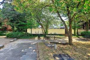 CITYHOUSE: Reihenhaus in begehrter Lage mit Garten, Balkon und Garage! – Köln – Vorschaubild 6