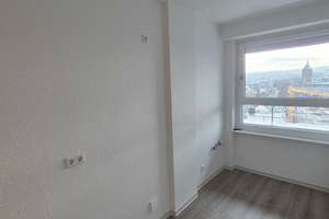 Frischer Wind! Modernisierte 3-Zimmer-Wohnung mit Balkon + Tageslichtbad mit Wanne – Hansemannplatz 1, 52062 Hansemannplatz, Aachen – Vorschaubild 13