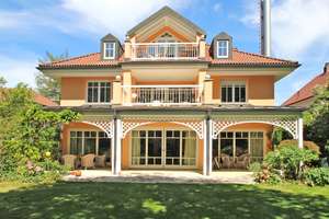 Property thumbnail 3