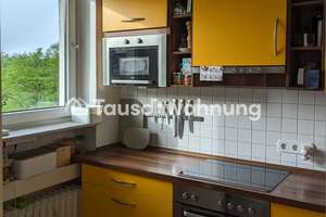 Tauschwohnung: Tauschen Traum-2ZKB gegen Traum-3-4ZKB in Neu-Ehrenfeld – Graeffstr. 22, 50823 Neuehrenfeld, Köln – Vorschaubild 2