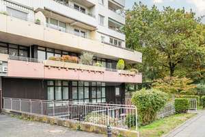 Renditeobjekt mit ca. 137,7 m² Wohnfläche und attraktiver Mieteinnahme in Köln-Junkersdorf! – Die vollständige Adresse der Immobilie erhältst du vom Anbieter., 50858 Junkersdorf, Köln – Vorschaubild 4