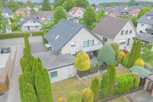 Großzügiges Ein- bis Zweifamilienhaus in familienfreundlicher Lage von Enger-Pödinghausen! – Die vollständige Adresse der Immobilie erhältst du vom Anbieter., 32130 Enger – Vorschaubild 2