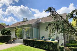Seeblick - 1. Reihe Toplage am Seglerhafen - Neustadt/Ostsee – Die vollständige Adresse der Immobilie erhältst du vom Anbieter., 23730 Neustadt in Holstein – Vorschaubild 14