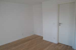  Reihenhaus 38126 Braunschweig Lindenberg – Die vollständige Adresse der Immobilie erhältst du vom Anbieter., 38126 Südstadt-Rautheim-Mascherode, Braunschweig – Vorschaubild 13