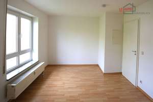 STILVOLLE, UNVERMIETETE 2-RWG M. BK U. TG IN IDYLLISCHER WOHNLAGE V. LPZ.-LINDENTHAL – 4158 Lindenthal, Leipzig – Vorschaubild 16