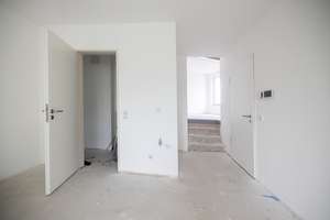 Einzigartige Freiheit in Maisonette über den Dächern von Mülheim – Mülheimer Freiheit 126, 51063 Mülheim (Ortsteil), Köln – Vorschaubild 18
