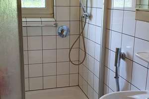 Wieder verfügbar - Zweifamilienhaus in Toplage von Bochum-Stiepel – Die vollständige Adresse der Immobilie erhältst du vom Anbieter., 44797 Stiepel, Bochum – Vorschaubild 6