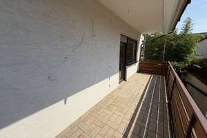 3 Familienhaus mit Garagen, Garten und Balkon sowie PV Anlage – Niederwaldstraße 17, 76532 Sandweier, Baden-Baden – Vorschaubild 23
