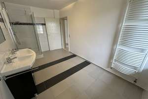 GROSSZÜGIGE OG-WOHNUNG -  4 Zi mit BALKON - 2 BÄDER - ca. 133 m² Wfl. - GRÜNE LAGE - PERSEBECK – Wiethagenweg  48, 44227 Persebeck-Kruckel-Schnee, Dortmund – Vorschaubild 24