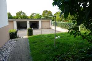 Attraktive 3-Zimmer-Wohnung mit Balkon, Mansarde und Keller sucht Eigentümer oder Kapitalanleger – Hauberrisserstraße 34, 65189 Wiesbaden – Vorschaubild 14