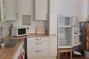 Modernisierte 2-Zimmer-Wohnung in Siegen – Ehlersstr. 19, 57072 Siegen, Siegen – Vorschaubild 5