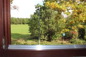 Ab sofort! Helle 2-Zimmer-Wohnung mit Balkon in München-Trudering mit TG Stellplatz