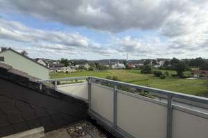 3-Zimmer-Wohnung in Hagen-Boele – Geschwister-Scholl-Straße 44, 58099 Boele, Hagen – Vorschaubild 8