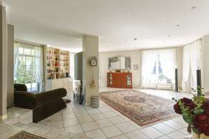Villa mit Einliegerwohnung in begehrter Lage von Ellerbek – Die vollständige Adresse der Immobilie erhältst du vom Anbieter., 25474 Ellerbek – Vorschaubild 7