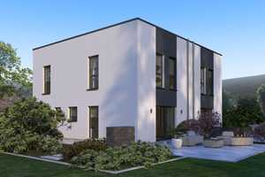 MODERNE ARCHITEKTUR TRIFFT AUF GEMÜTLICHKEIT – Kaiserslautern (Kreis) – Vorschaubild 4