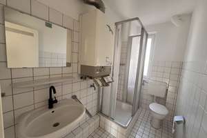 3-Raum Wohnung mit Balkon! – Ertmanstr. 2, 49082 Schölerberg, Osnabrück – Vorschaubild 5