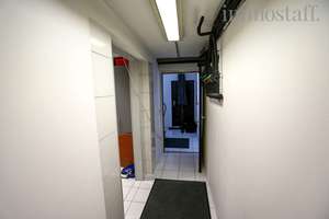 ZENTRAL IN BOTTROP: Solides Wohn- & Geschäftshaus mit exklusivem Wohnen und langfristiger Miete. – Die vollständige Adresse der Immobilie erhältst du vom Anbieter., 46236 Batenbrock, Bottrop – Vorschaubild 14