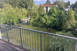 Freistehendes Einfamilienhaus mit 1.011 m² Grundstück | Kernsaniert | Erweiterung auf über 200 m² mö – Mürwiker Straße 3, 14167 Lichterfelde, Berlin – Vorschaubild 23