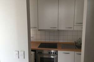 Attraktive 3-Zimmerwohnung – Die vollständige Adresse der Immobilie erhältst du vom Anbieter., 76228 Stupferich, Karlsruhe – Vorschaubild 2