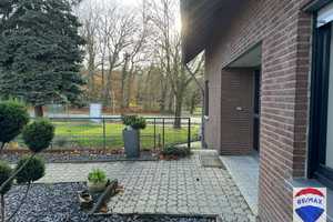 Großzügiges, attraktives Einfamilienhaus auf tollem Grund in Reichswaldnähe! – Kleve (Kreis) – Vorschaubild 5