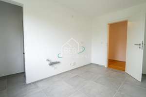 PROVISIONSFREI - Erstbezug nach Sanierung: Moderne 3 Zimmer-Eigentumswohnung mit Balkon und Garage – Die vollständige Adresse der Immobilie erhältst du vom Anbieter., 74523 Schwäbisch Hall – Vorschaubild 17